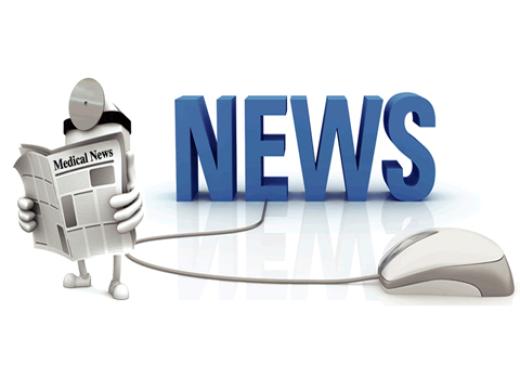 助深圳布吉三联市场活禽点高清远程监控